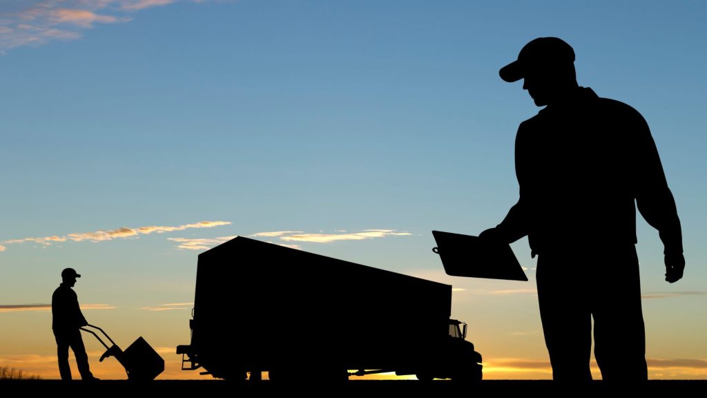 On-Time In-Full (OTIF)