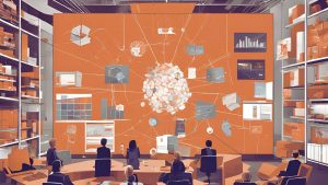 Overcoming the Curse of Knowledge in Supply Chain Communication