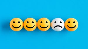 Customer Effort Score (CES): The Key to Customer Satisfaction &amp; Loyalty