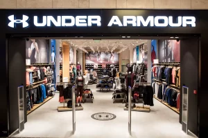 Fewer Products, Better Business