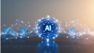 The Truth About Agentic AI in Supply Chains Who Really Owns the Outcome