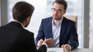 When You Have No Plan B: Finding Leverage in Supplier Negotiations