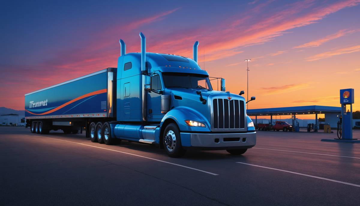 Fuel index and weekly review threshold