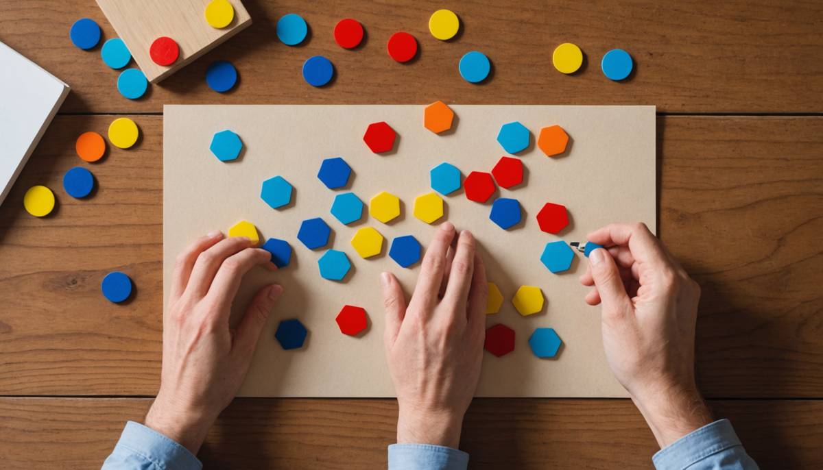 Practice judgment and handoffs before expanding authority. AI generated.